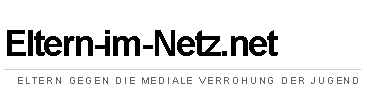Eltern im Netz